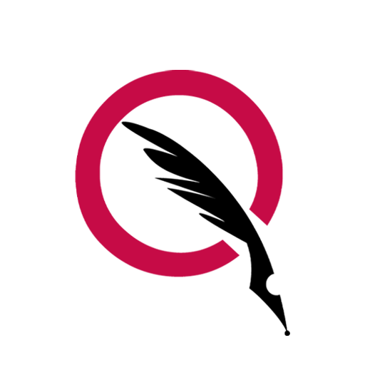 Quilldraws